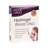 Rite_Aid hydrogel-breast-discs