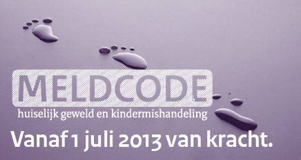 Meldcode 