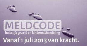 Meldcode 