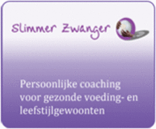 Slimmer zwanger 3