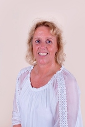 Suzanne