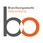 Bo geboortezorg