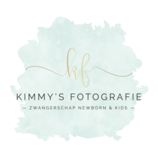 Kimmys Fotografie_avatar