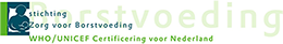 Logo-3