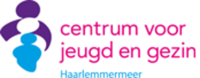 Logo_CJG_Haarlemmereer