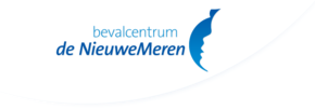 Logo Bevalcentrum